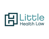 https://www.logocontest.com/public/logoimage/1699718916Little Health Law 1.png